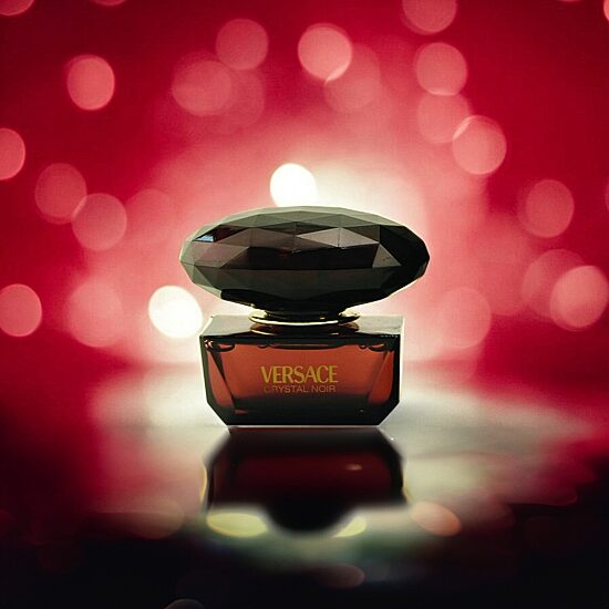 Versace Women's 5-Pc Mini Gift Set