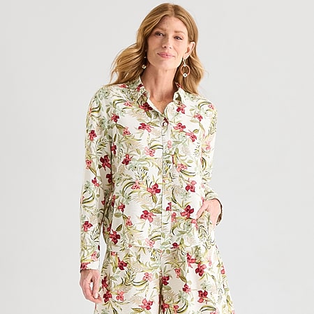 jcpenney dress shirts womens Liz Claiborne Womens Long Sleeve Dress Shirt