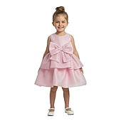 american princess dresses American Princess Girls Dress