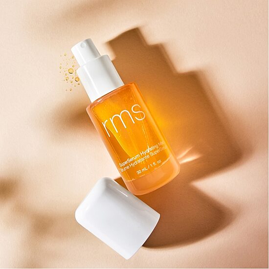Rms Beauty Hydrating Mist