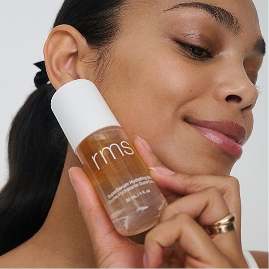 Rms Beauty Hydrating Mist