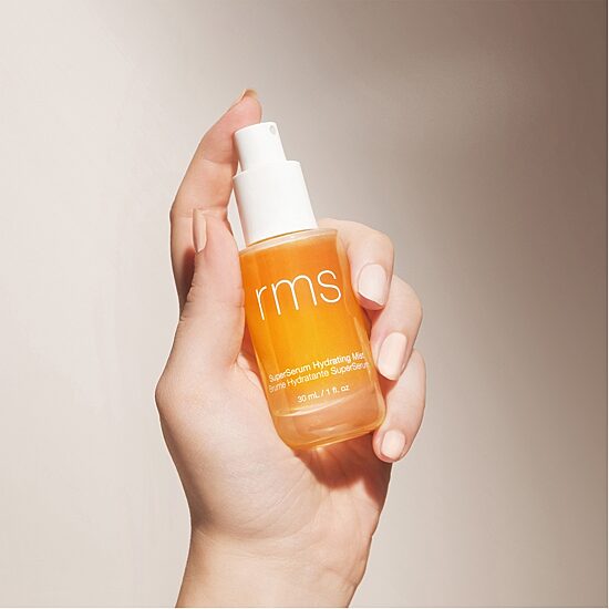 Rms Beauty Hydrating Mist