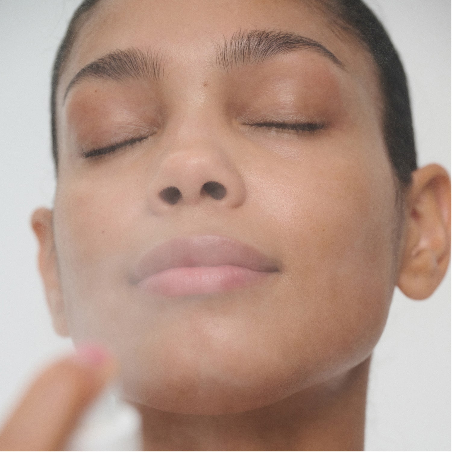 Rms Beauty Hydrating Mist