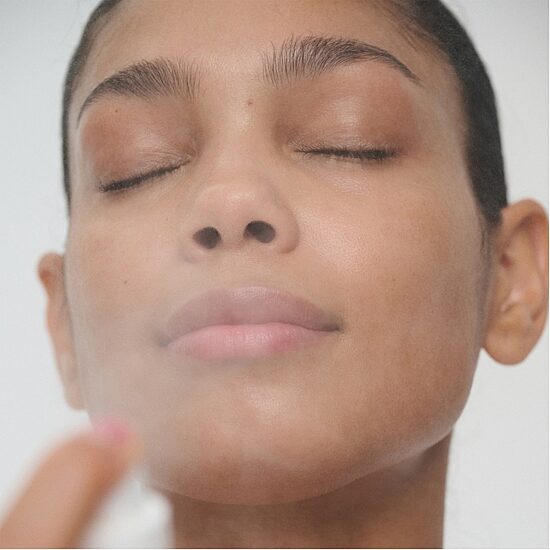 Rms Beauty Hydrating Mist