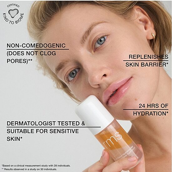 Rms Beauty Hydrating Mist
