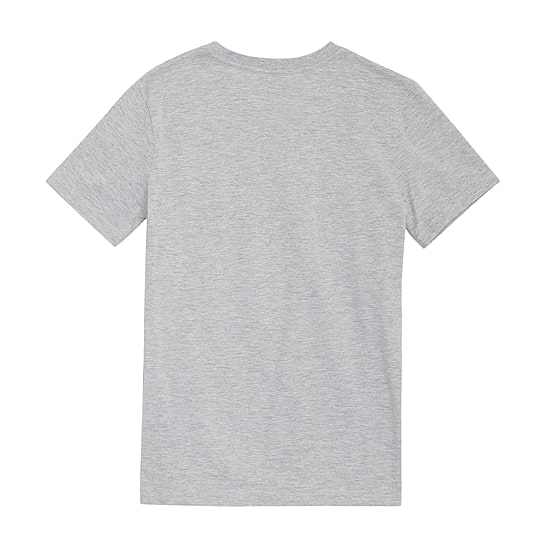 Champion Big Kid Boys Crew Neck Short Sleeve Regular Fit Graphic T-Shirt