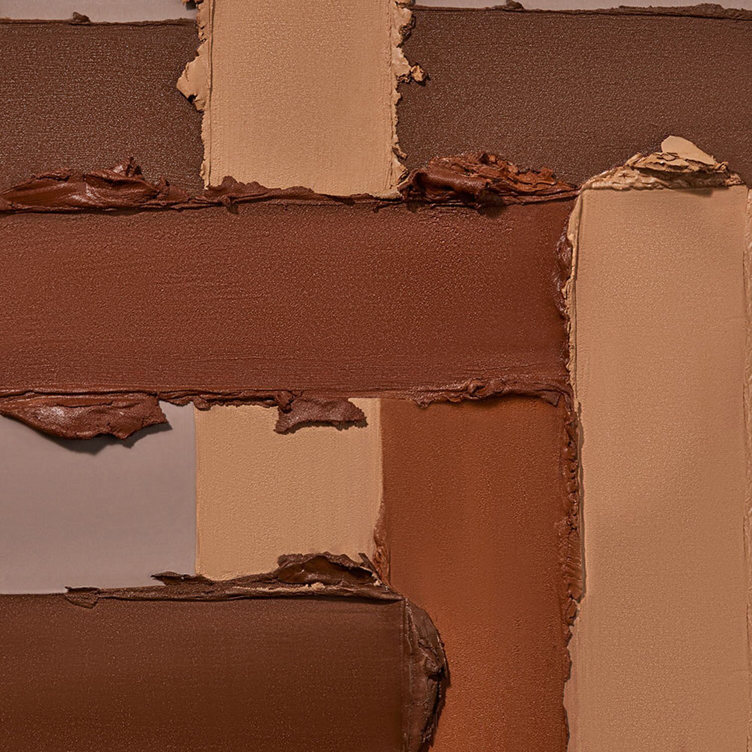 BLK/OPL True Color Skin Perfecting Stick Foundation SPF 15