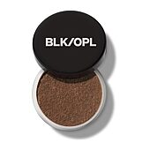 BLK/OPL TRUE COLOR® Soft Velvet Finishing Powder