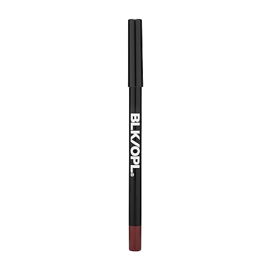 BLK/OPL Precision Lip Definer