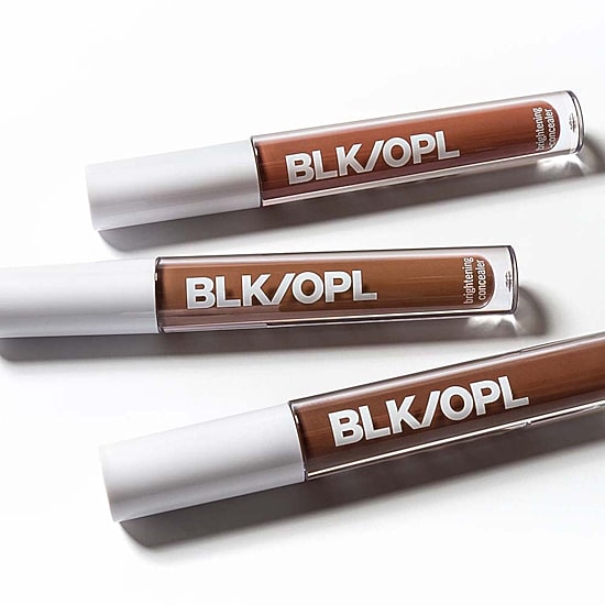 BLK/OPL True Tone Brightening Concealer