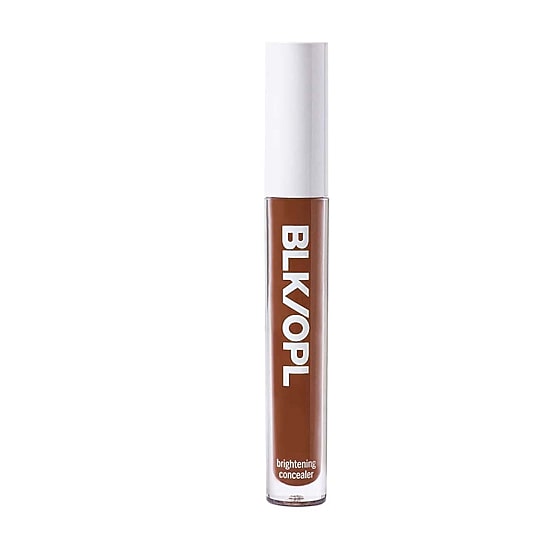 BLK/OPL True Tone Brightening Concealer