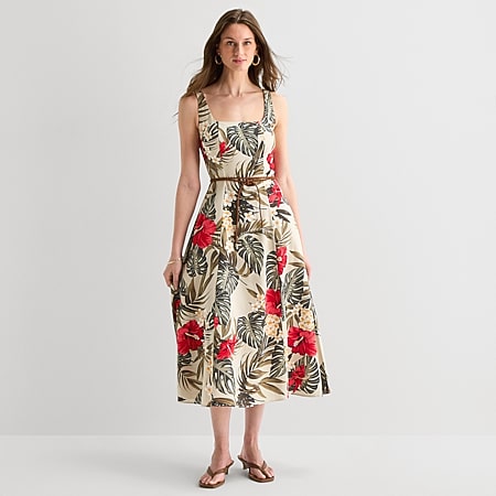 jcpenney satin dress Satin Dresses - Women