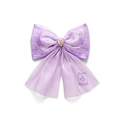 Disney Collection Tangled Rapunzel Princess Light Up Bow Hair Accessory