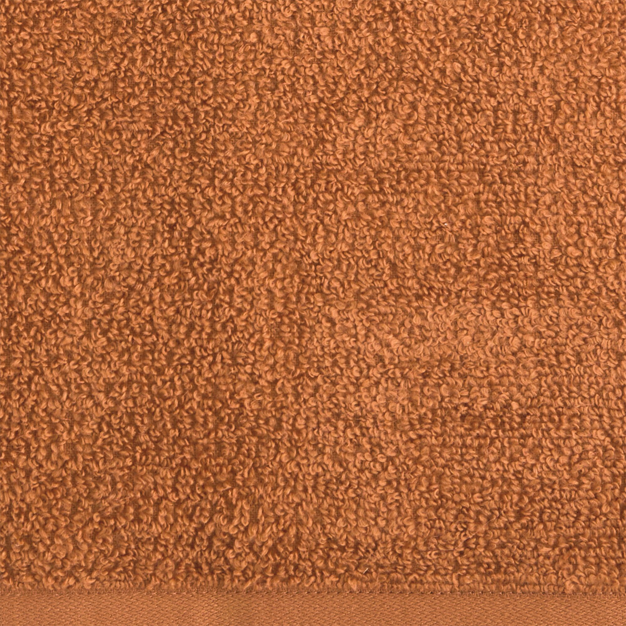 Home Expressions Quick Dri® Benzoyl Peroxide Friendly Bath Towel