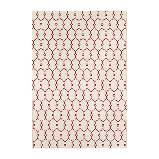 Momeni Baja 2 Rectangular Rugs