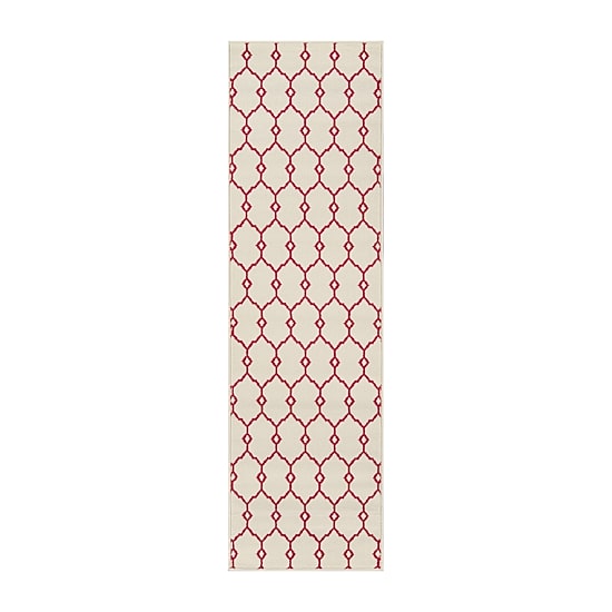 Momeni Baja 2 Rectangular Rugs