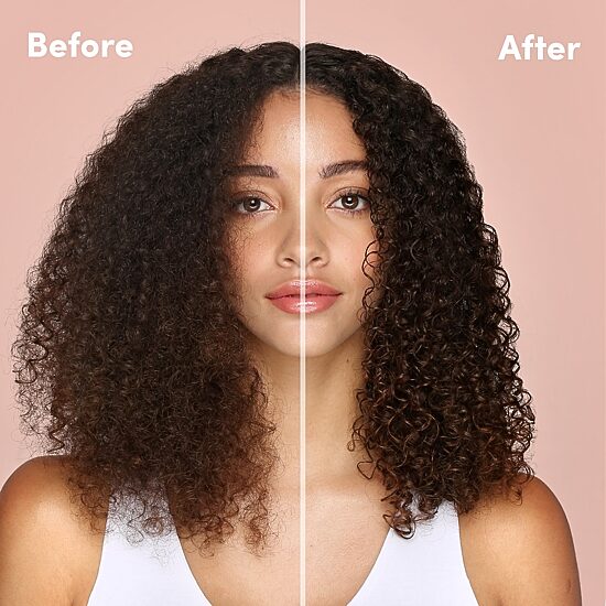Mizani 25 Miracle Milk 25 Benefit Leave in Conditioner - 8.5 oz.
