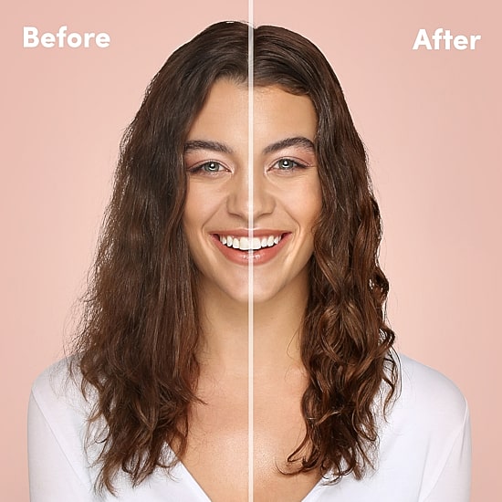 Mizani 25 Miracle Milk 25 Benefit Leave in Conditioner - 8.5 oz.