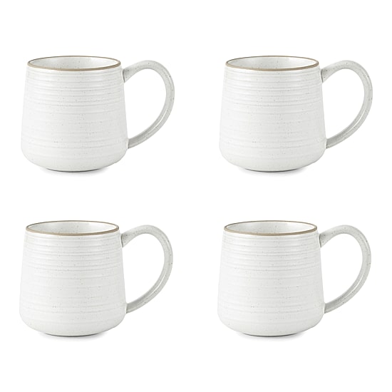 Linden Street Harper Coffee Mug