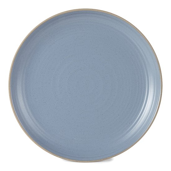 Linden Street Harper Stoneware Salad Plate