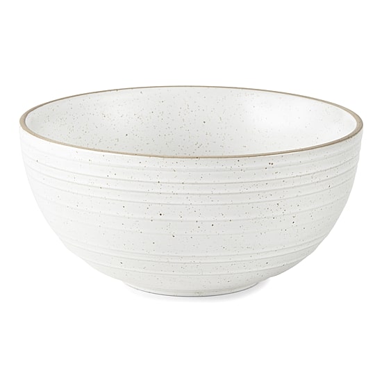 Linden Street Harper Stoneware Cereal Bowl