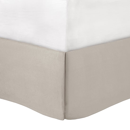 510 Design Lynda 8-pc.Midweight Embroidered Comforter Set