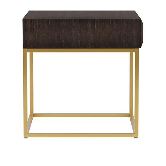 Furniture of America™ Rita End Table
