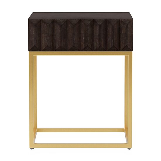 Furniture of America™ Rita End Table