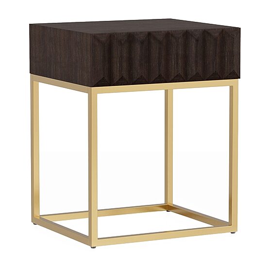 Furniture of America™ Rita End Table