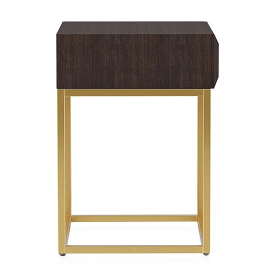 Furniture of America™ Rita End Table