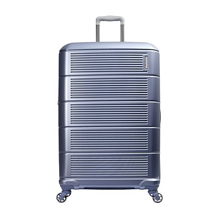 American Tourister Stratum 2.0 28 Inch Hardside Expandable Checked
