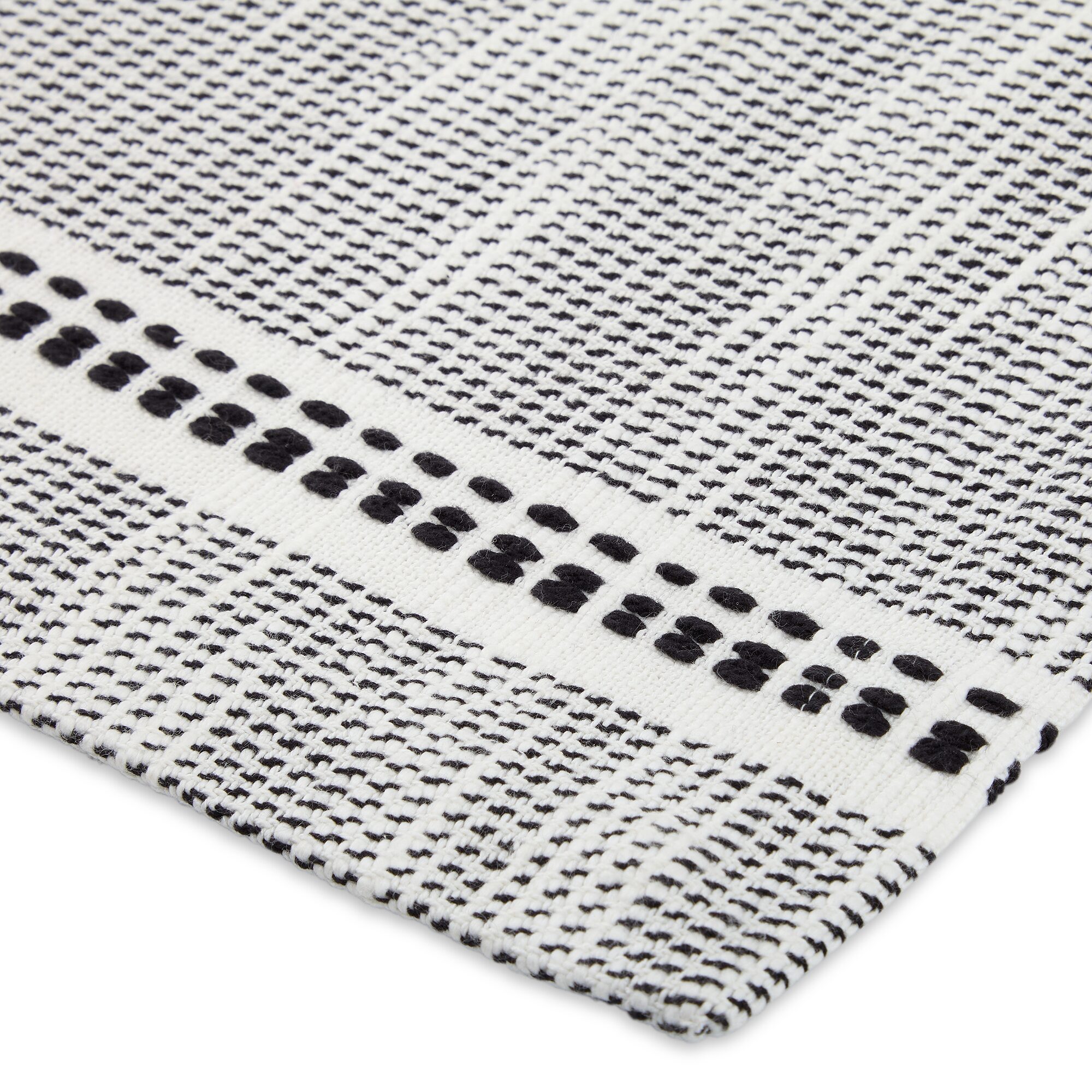 Linden Street 4-pc. Placemat