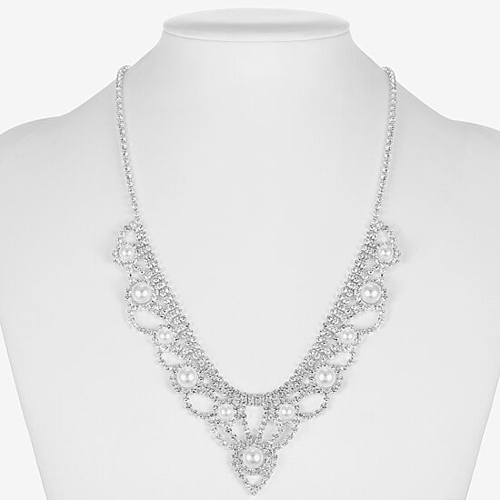 MONET TIMELESS SPRING UPDATE COLLECTION