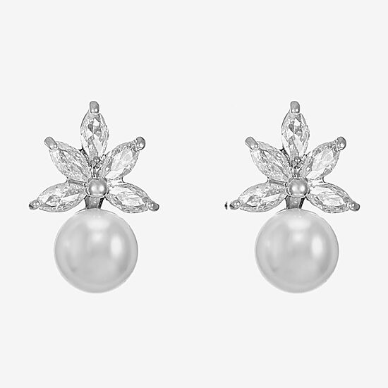 MONET TIMELESS CZ EARRING PACK COLLECTION