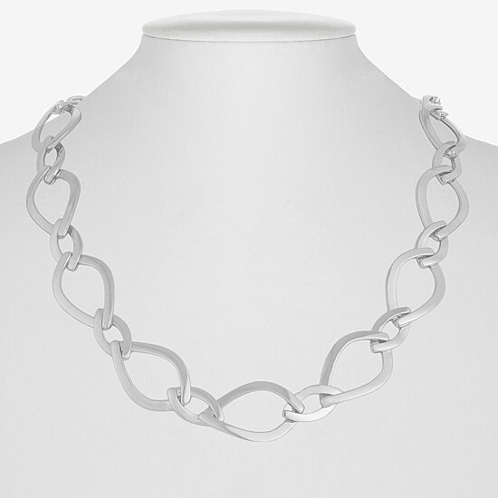 LIZ CLAIBORNE NEW LEAF COLLECTION