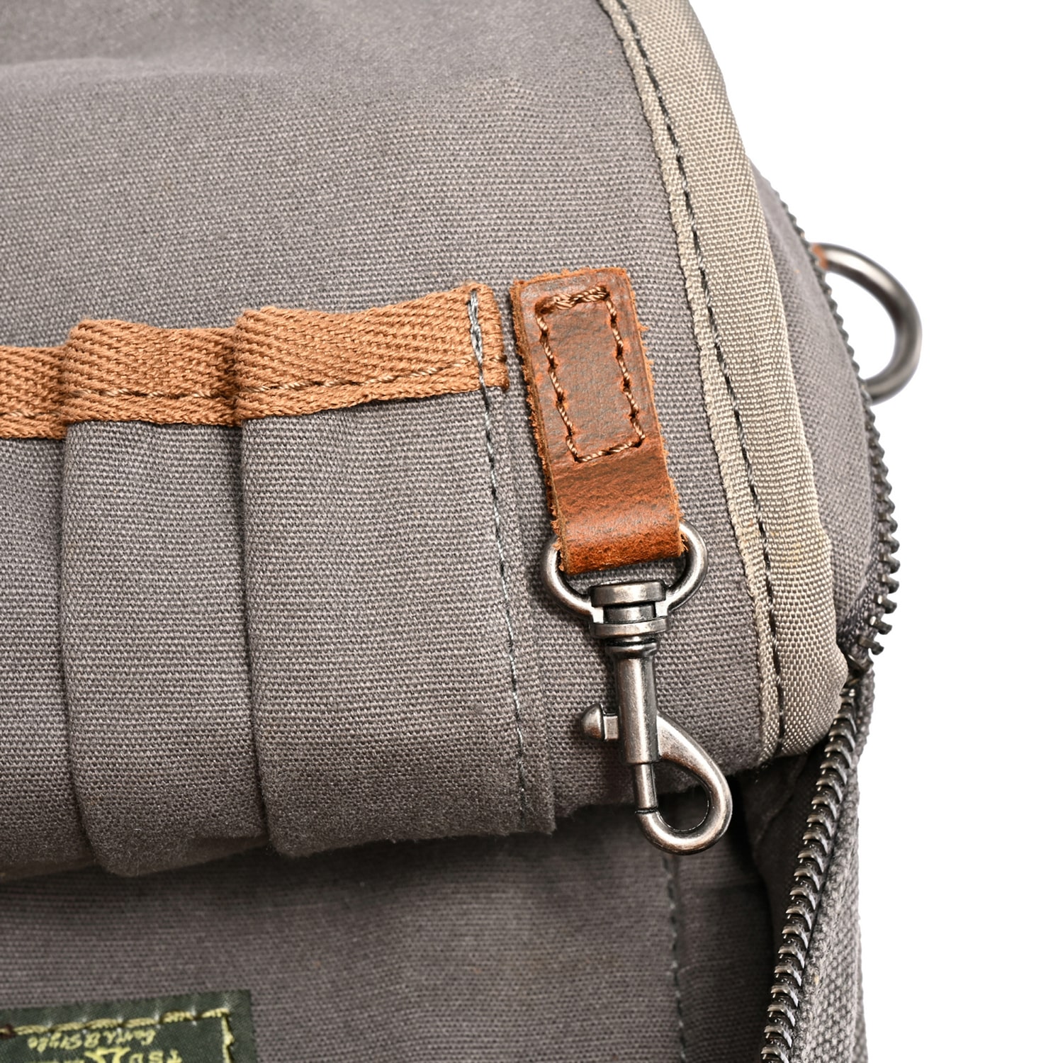 TSD Brand Crossbody Bag