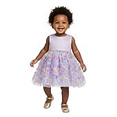 jcpenney infant dresses Baby Girls' Dresses & Jumpsuits