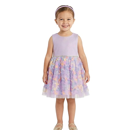 jcpenney girls christmas dresses Christmas Dresses - Kids