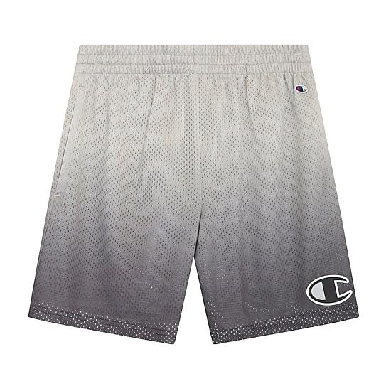 Champion Big Kid Boys Pull-On Short
