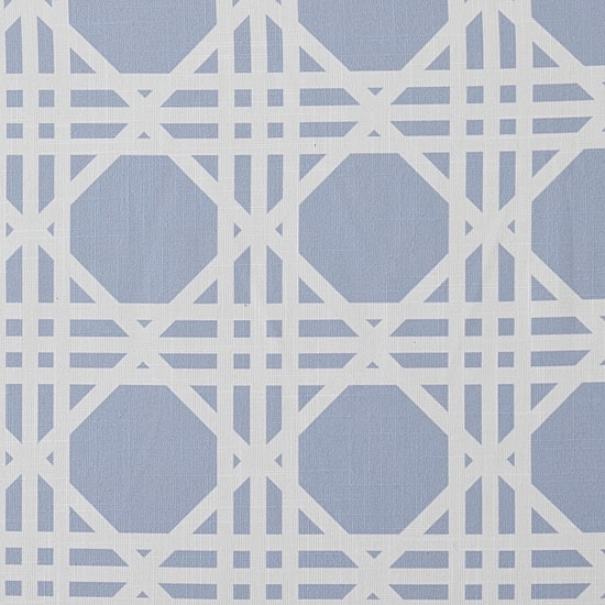 Martha Stewart Shower Curtain