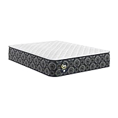 The Serta Perfect Sleeper Mondale 13" Firm Tight Top - Mattress Only