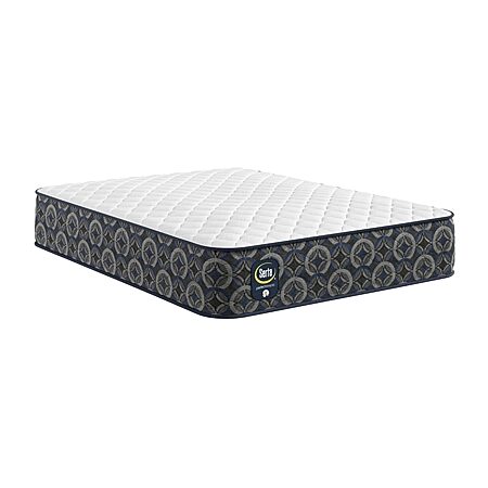 The Serta Perfect Sleeper Autumndale 14