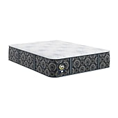 The Serta Perfect Sleeper Morningdale Hybrid 14.5" Firm Tight Top - Mattress Only