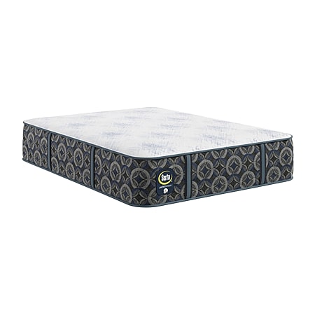 The Serta Perfect Sleeper Morningdale Hybrid 13.5