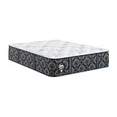 The Serta Perfect Sleeper Autumndale 14" Medium Tight Top - Mattress Only