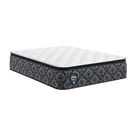 Nectar Luxe Memory Foam 5.1 14