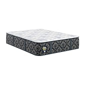 The Serta Perfect Sleeper Autumndale 14"  Extra Firm Tight Top - Mattress Only