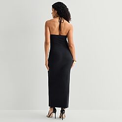 jcpenney black maxi dress CLEARANCE - Dresses - Women Birthday Tulle Girl Dress length:Petite US Size:12