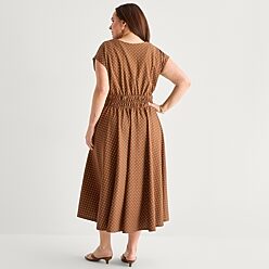 pennys plus size dresses Jcpenney Store Jcpenney Plus Size Formals Jcpenney Outlet Jcpenney Formal Gowns  Plus Size Evening Gown Plus