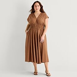 jcpenney plus size holiday dresses Plus Size Cocktail & Party Dresses